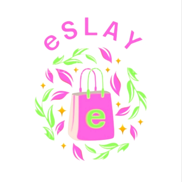 Meet your Posher, Melissa - Picture 8 of 10